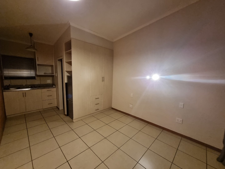 To Let 1 Bedroom Property for Rent in Bethlehem Free State